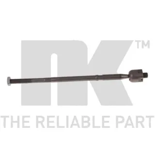 NK Motorlager vorne Ford Mazda Volvo 59725023