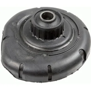 Sachs Federbeinlager vorne Volvo 850 C70 S60 S70 S80 V70 Xc70 Xc90