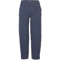 Elbsand Stoffhose