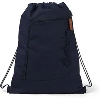 Satch Turnbeutel Satch Sportbeutel Nordic Blue