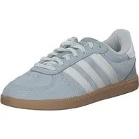 adidas Sportswear Breaknet Sleek Sneaker (1-tlg)