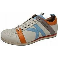 Kamo-Gutsu Sneaker
