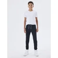 Name It Trainingshose NKMHONK BRU SWE PANT NOOS
