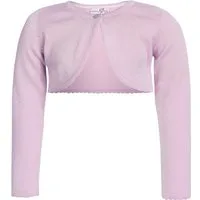 happy girls Strickjacke (1-tlg) Plain/ohne Details