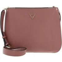 Guess Schultertasche Meridian