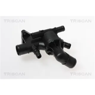 Triscan Thermostat Mercedes Nissan Renault 1,6