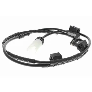 Vemo Warnkontakt f?r Bremsbel?ge Mini R50 R53