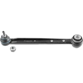 Lemf?rder Spurstange hinten Mercedes 1075001