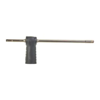 Milwaukee - Bohrer SDS+ Dustless 12x235mm (1pc) - 4932459283