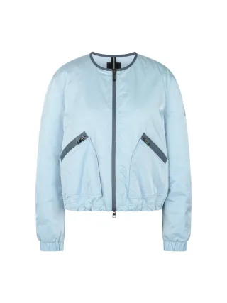 Marc Cain Sports - Wattierte Bomberjacke - Gr. - 38