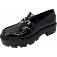Guess Yannika Slipper
