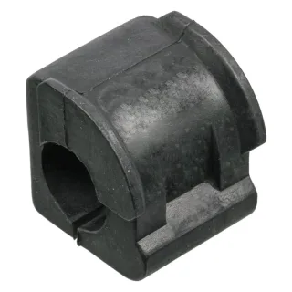 Febi Stabilisatorlager vorne Seat VW 19050