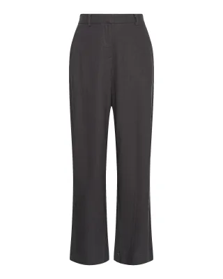 msch copenhagen - MSCHPennie Ginia HW Pants - Gr. - S