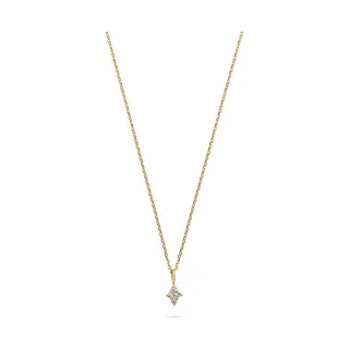FAVS Kette 89206352