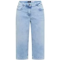 CECIL 7/8-Hose