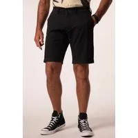 JP1880 Bermudas Chinobermuda Bauchfit Regular Fit