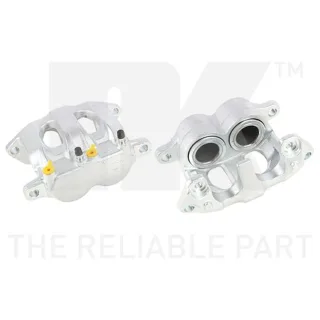 NK Bremssattel vorne links Nissan Cabstar Nt400 2122213