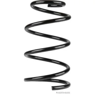 Jakoparts Feder vorne Kia Ceed Pro J4400315