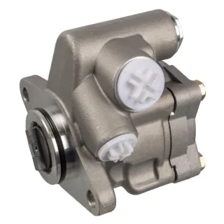 Febi Servopumpe  170499