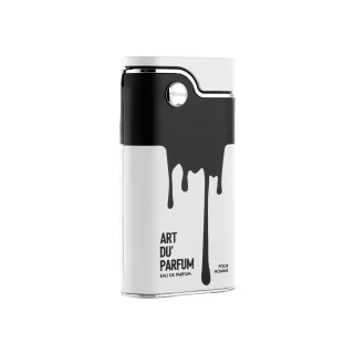 Art Du Parfum Eau De Parfum 100ml