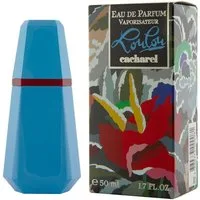 CACHAREL Eau de Parfum LouLou