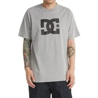 DC Shoes T-Shirt DC Star
