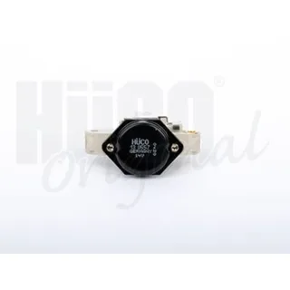Hueco Regler f?r Lichtmaschine Audi Ford Seat Skoda VW