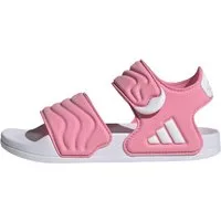adidas Sportswear Adilette Sandale (1-tlg)