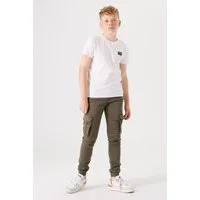 Taschen, for Boys