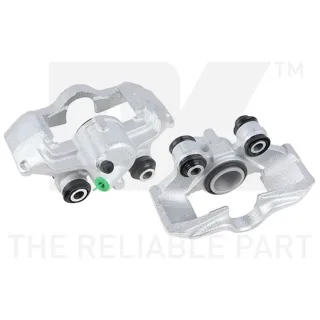 NK Bremssattel vorne links Renault Rapid Super