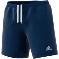 adidas Performance Trainingsshorts adidas Damen Short Entrada 22 Training Shorts