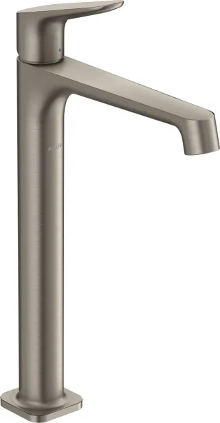Hansgrohe Waschtischmischer Axor Citterio M 34127800