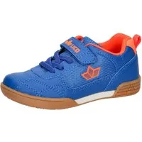 Lico Sportschuh Bernie VS Hallenschuh