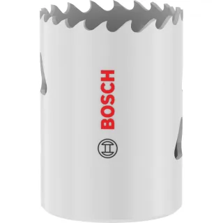 Bosch Multi Material Lochsäge mit Gewinde, 35 x 40 mm - 2608594572
