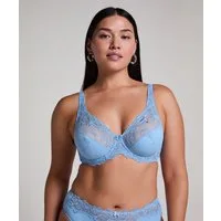 Hunkemöller Bügel-BH Diva Non-Padded Underwired Bra