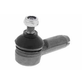 Vaico Spurstangenkopf Audi VW V10-7079