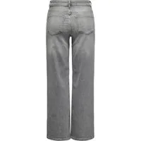 ONLY Weite Jeans ONLMADISON BLUSH (1-tlg) Plain/ohne Details