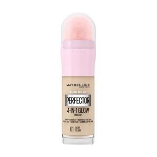 Instant Perfector Glow Polyvalent #01-lumière 20 ml