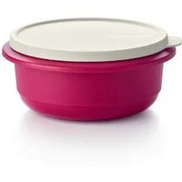 TUPPERWARE Rührschüssel Tupperware Rührschüssel Pro 1L