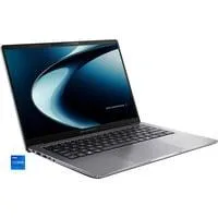 ExpertBook P3 (P3405CVA-LY0046X), Notebook grau, Intel Core i7-13620H, Intel Graphics, 16 GB DDR5, 512 GB (512 GB SSD), Windows 11 Pro