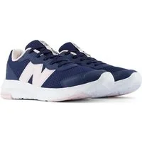 New Balance 578 Laufschuh für Kinder & Jugendliche