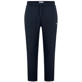 Firetrap - Jogginghosen für Herren (Schwarz)