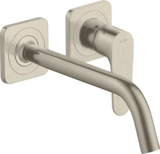 Hansgrohe Waschtischmischer Unterputz Axor Citterio M 34116820
