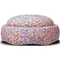 Stapelstein Balancetrainer Stapelstein® Original super confetti