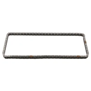 Febi Steuerkette Ford Mondeo Transit