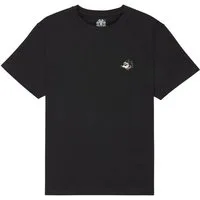 Element T-Shirt Picnic