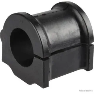 Jakoparts Stabilisatorlager vorne Mitsubishi Colt Smart Forfour