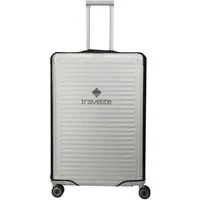 travelite Rucksack Trolley Cover