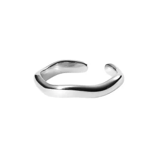 Purelei Damenring Core Collection 24071-Ring-Nakuna-Adjustable-S