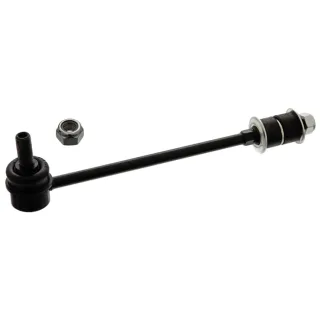 Febi Koppelstange vorne Nissan Vanette Bus C22 2,0 D